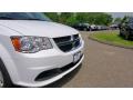 2014 Grand Caravan SE #26