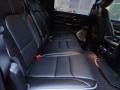Rear Seat of 2021 Ram 1500 Limited Crew Cab 4x4 #12