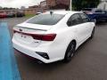 2021 Forte GT-Line #2
