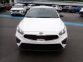 2021 Forte GT-Line #4