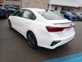 2021 Forte GT-Line #7