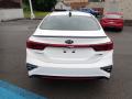 2021 Forte GT-Line #8