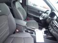 2021 Forte GT-Line #11