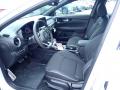 2021 Forte GT-Line #13