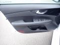 2021 Forte GT-Line #14