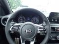 2021 Forte GT-Line #16