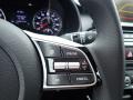 2021 Forte GT-Line #19