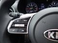 2021 Forte GT-Line #20