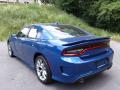 2021 Charger GT #8