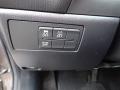 Controls of 2015 Mazda MAZDA3 i Touring 4 Door #20