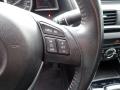  2015 Mazda MAZDA3 i Touring 4 Door Steering Wheel #24