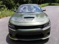 2021 Charger GT #3