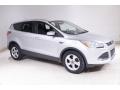 2014 Escape SE 1.6L EcoBoost #1