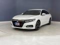 2018 Accord Sport Sedan #3 2018 Accord Sport Sedan #3