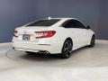 2018 Accord Sport Sedan #5 2018 Accord Sport Sedan #5