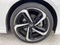 2018 Accord Sport Sedan #6 2018 Accord Sport Sedan #6