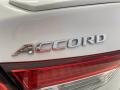 2018 Accord Sport Sedan #11 2018 Accord Sport Sedan #11