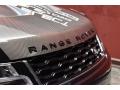 2021 Range Rover Sport SVR Carbon Edition #7
