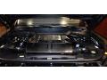 2021 Range Rover Sport SVR Carbon Edition #25