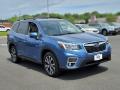 2019 Forester 2.5i Limited #16