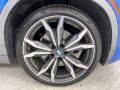  2018 BMW X2 sDrive28i Wheel #6