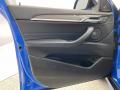 Door Panel of 2018 BMW X2 sDrive28i #13