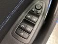 Controls of 2018 BMW X2 sDrive28i #14