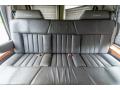2003 E Series Van E350 Passenger Conversion #26