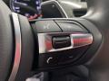 2018 BMW X2 sDrive28i Steering Wheel #20