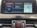 Controls of 2018 BMW X2 sDrive28i #23