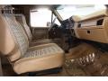 1984 Bronco XLT 4x4 #6