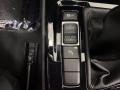 Controls of 2018 BMW X2 sDrive28i #28