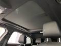 Sunroof of 2018 BMW X2 sDrive28i #31