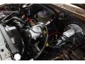  1984 Bronco 351cid OHV 16-Valve V8 Engine #22