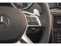  2018 Mercedes-Benz G 63 AMG Steering Wheel #20