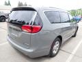 2020 Pacifica Hybrid Touring L #3