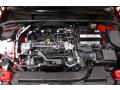 2020 Corolla 2.0 Liter DOHC 16-Valve VVT-i 4 Cylinder Engine #18