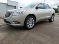 2014 Enclave Premium #2 2014 Enclave Premium #2