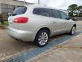 2014 Enclave Premium #3 2014 Enclave Premium #3