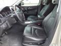 2014 Enclave Premium #4 2014 Enclave Premium #4