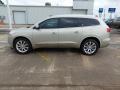 2014 Enclave Premium #7 2014 Enclave Premium #7