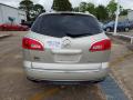 2014 Enclave Premium #8 2014 Enclave Premium #8