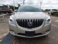 2014 Enclave Premium #9 2014 Enclave Premium #9