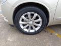 2014 Enclave Premium #10 2014 Enclave Premium #10