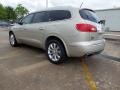 2014 Enclave Premium #11 2014 Enclave Premium #11