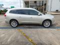 2014 Enclave Premium #12 2014 Enclave Premium #12