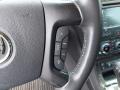 2014 Enclave Premium #17 2014 Enclave Premium #17