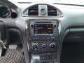 2014 Enclave Premium #18 2014 Enclave Premium #18