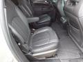 2014 Enclave Premium #28 2014 Enclave Premium #28