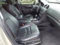 2014 Enclave Premium #31 2014 Enclave Premium #31